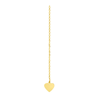 Mono orecchino Stroili Oro Donna in Oro 1429148 - 1429148